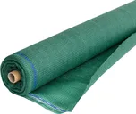 Covernit Stínící tkanina zelená 95 %…