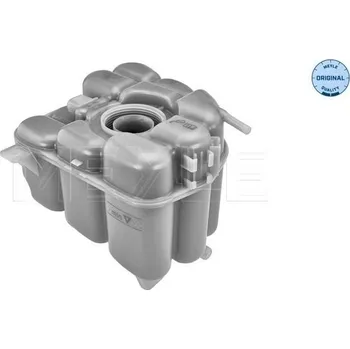Motor automobilu Vyrovnávací nádoba, chladivo MEYLE 100 223 0012