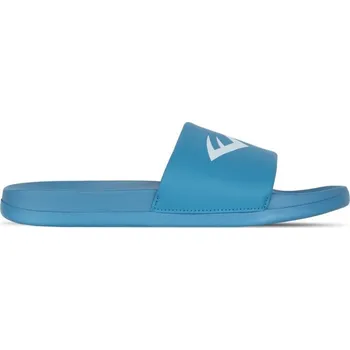 Chlapecké sandály Everlast Godan Sliders Juniors Blue 5 (38)