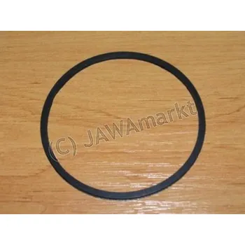 Made in Czech Těsnící guma tachometru 354