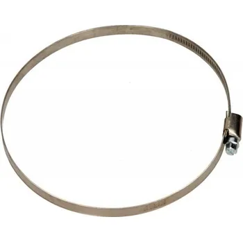 SVORKA 120-140/9 W2 1KS (VÍCENÁSOBNÝ PRODEJ 5KS) MAXGEAR