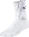 Mizuno Volley Socks Medium 67UU71571