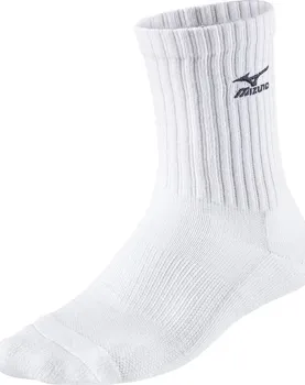 Pánské ponožky Mizuno Volley Socks Medium 67UU71571