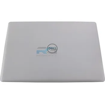 Šasi notebooku Víko LCD DELL INSPIRON 15 5570 5575