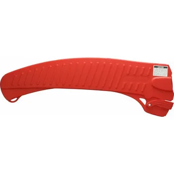 Kryt čepele pro ARS TELE