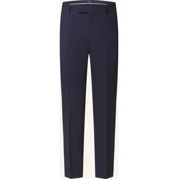 Joop! Pánské Oblekové Kalhoty Gun Extra Slim Fit, 402 dark...
