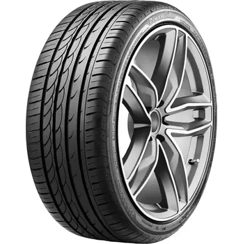 Letní osobní pneu Radar DIMAX R8 225/35 R20 90Y