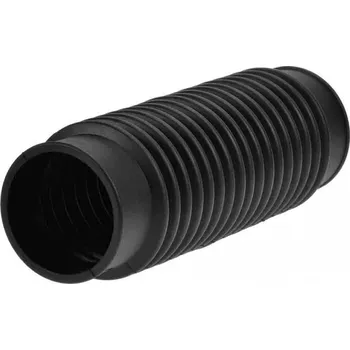 Motodíl Fork gaiter ARIETE 06991