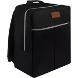 Trizand 23734 17 l černý + kosmetická…