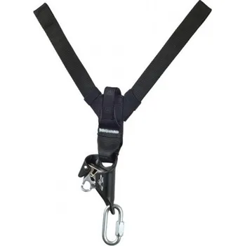 Úvazek Hrudní část OCÚN THOR V-ACCESS L-XL