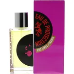 Etat Libre d'Orange Rossy de Palma Eau de Protection U EDP 100 ml