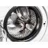 Pračka se sušičkou LORD W6 2.GN