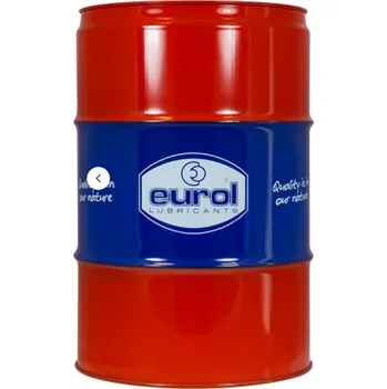 Převodový olej Eurol DCF 1404 60 l
