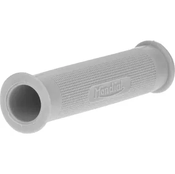 Rukojeti ARIETE 00657/57/A (pár)