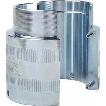 Forky ARIETE 12930/42 42 mm