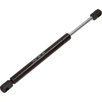 Příslušenství karosérie Pneumatická pružina, zavazadlový / nákladový prostor MAXGEAR 12-0190