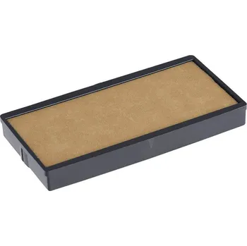 Razítková poduška Poduška razítková Colop E/40 nenapuštěná