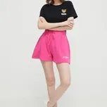 Guess short light fleece S