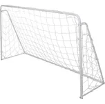 Merco Goal 8FT 245 x 166 x 75 cm