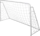Merco Goal 8FT 245 x 166 x 75 cm