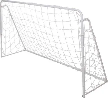 Fotbalová branka Merco Goal 8FT 245 x 166 x 75 cm