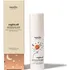 Samoopalovací přípravek Resibo Nightcall Restorative Night Cream regenerační noční krém pro postupné opálení 50 ml