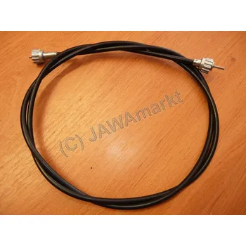 Náhon tachometru Made in Czech Náhon tachometru - Jawa 50