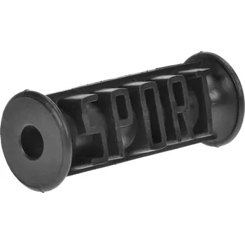 Gumové stupačky ARIETE 01517 L.110mm, diam.12-14-16