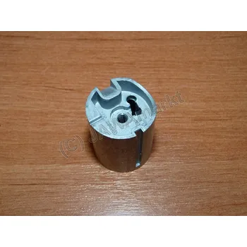 Motor pro motocykl Made in Hungary Šoupátko MZ ETZ 125/150