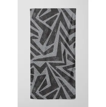 Ručník UTOPY Ručník Korint Rozměr: 50x100