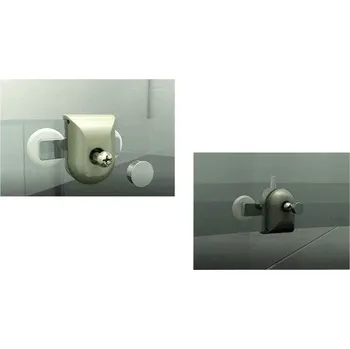 Form&Style náhradní role šedé pro Haiti + Deluxe