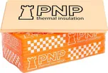 PNP XPS W-I 11422 extrudovaný polystyren