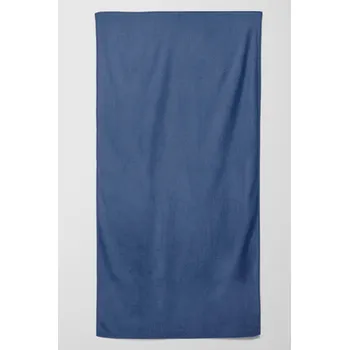 Ručník UTOPY Ručník Petrol blue Rozměr: 70x140