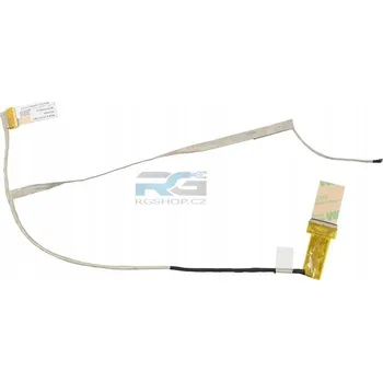 Náhradní kabel k notebooku Flex kabel LCD ASUS X550LD X550LN X550LNV / V4 FHD