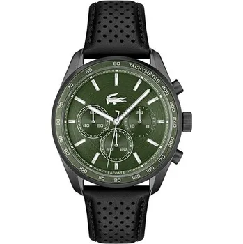 Hodinky Pánské hodinky LACOSTE Boston 2011345
