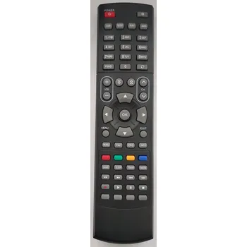 SYNAPS ZR-300 - kompatibilní značkový dálkový ovladač General