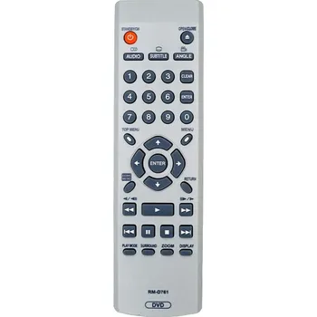 PIONEER VXX3218 - náhradní dálkový ovladač