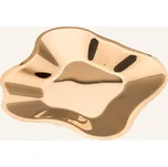 Iittala Miska Alvar Aalto, barva růžového zlata