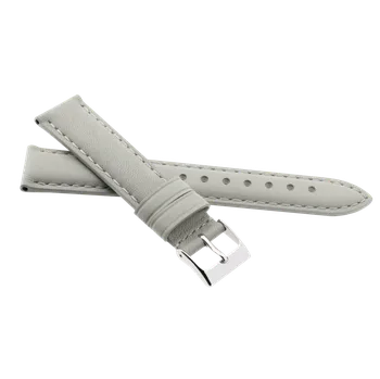 Řemínek na hodinky Řemínek JVD R41315/18