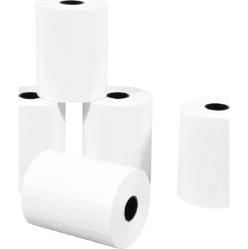 Kancelář Kotouček pokladní termo 57/45/12