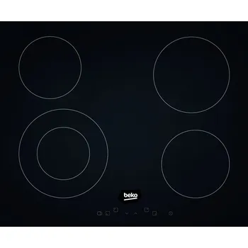 Beko HIC 64401