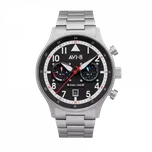 Hodinky AVI-8 AV-4088-11