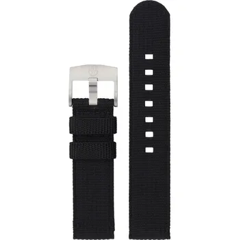 Řemínek na hodinky Řemínek Luminox FNX.2202.20Q.K