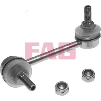 Tyč/vzpěra, stabilizátor Schaeffler FAG 818 0430 10