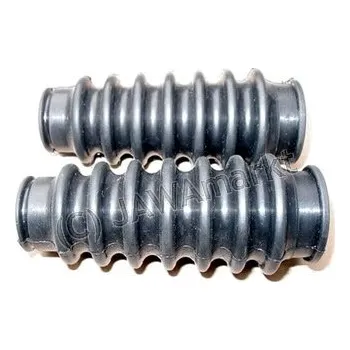 Made in Czech Prachovky přední vidlice Pérák