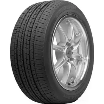 Letní osobní pneu Bridgestone TURANZA EL450 225/50 R18 95V