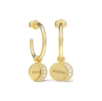 Náušnice JUBE01191JWYGT/U