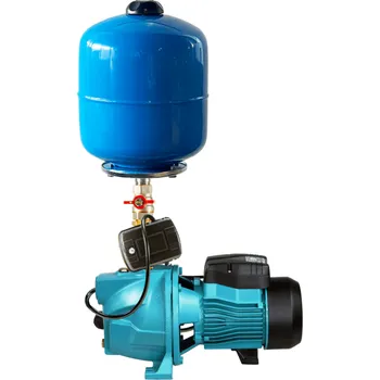 Domácí vodárna PRODO Domácí vodárna JSW 100/8 L -stojatá