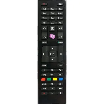 GOGEN RC4862 - náhradní dálkový ovladač