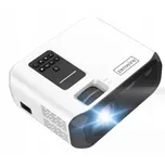 Zenwire e500s